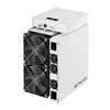 ECOS Antminer S17 Pro 50 SHA-256 63TH/s Review and Profitability Calculation Estimate Image